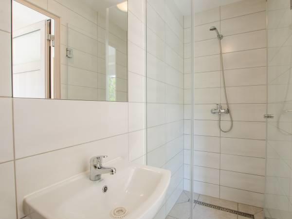 Ferienwohnung Dobre Chwile Leba Exterior foto
